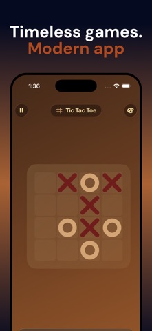 TalkFlow: Play Together Screenshot 7 of 10