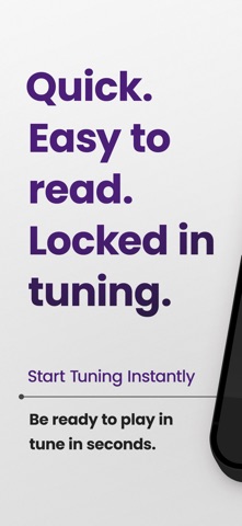 Guitar Tuner-Tuner,Tuning App screenshot