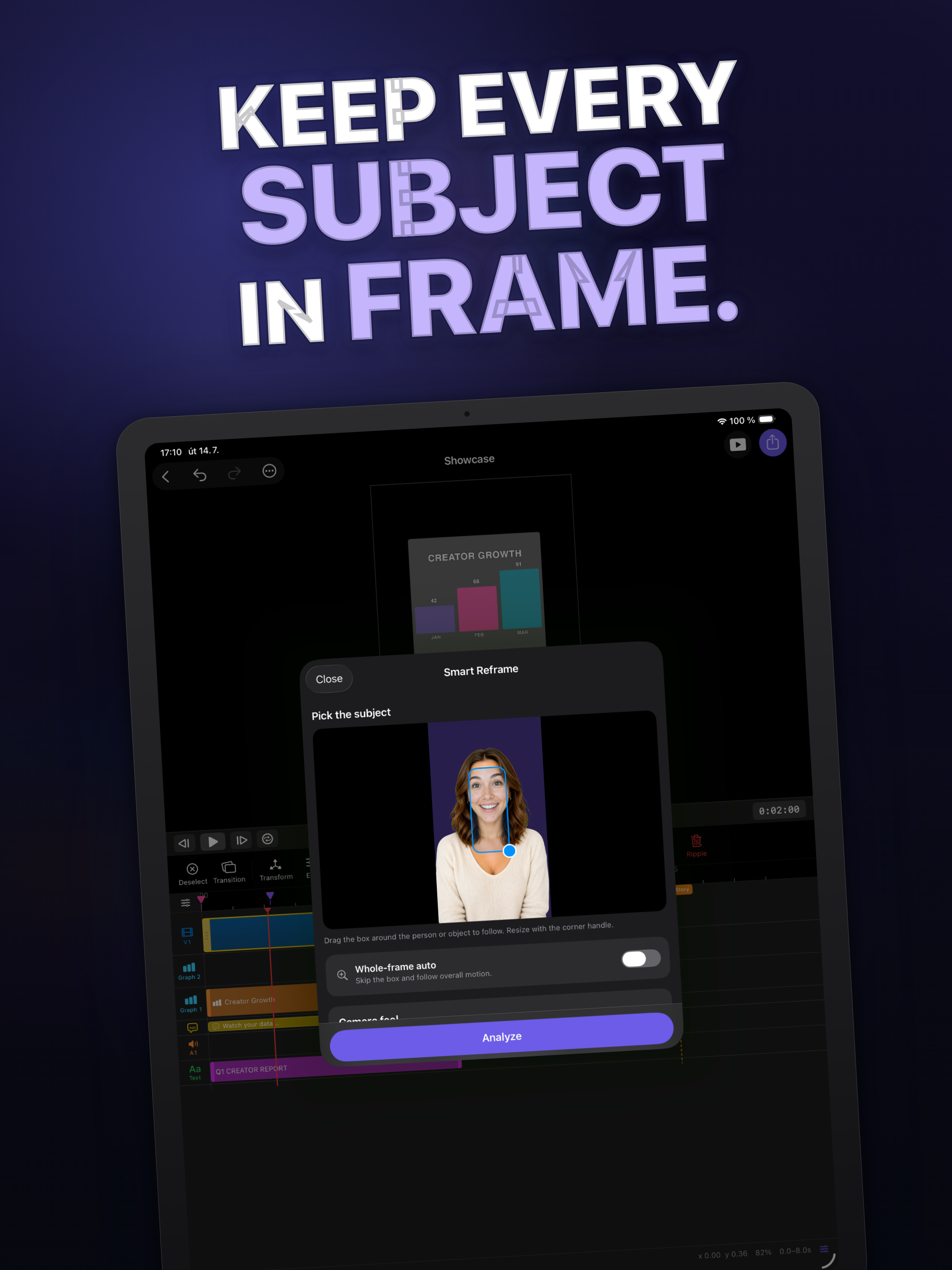 Vidgrafix screenshot 19