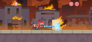 Dinosaur Coding: Kids Games Screenshot 2 of 10