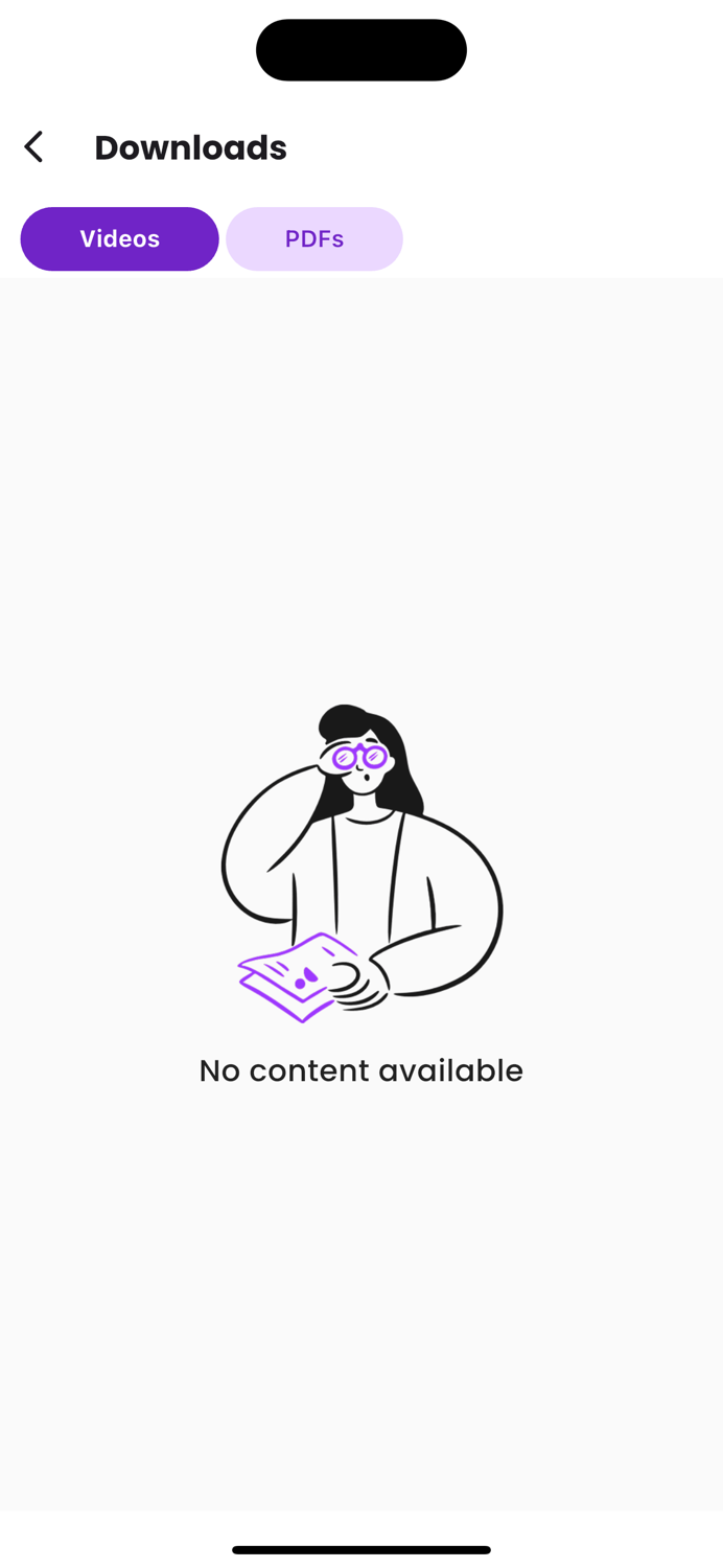 Dabra Classes Jaipur