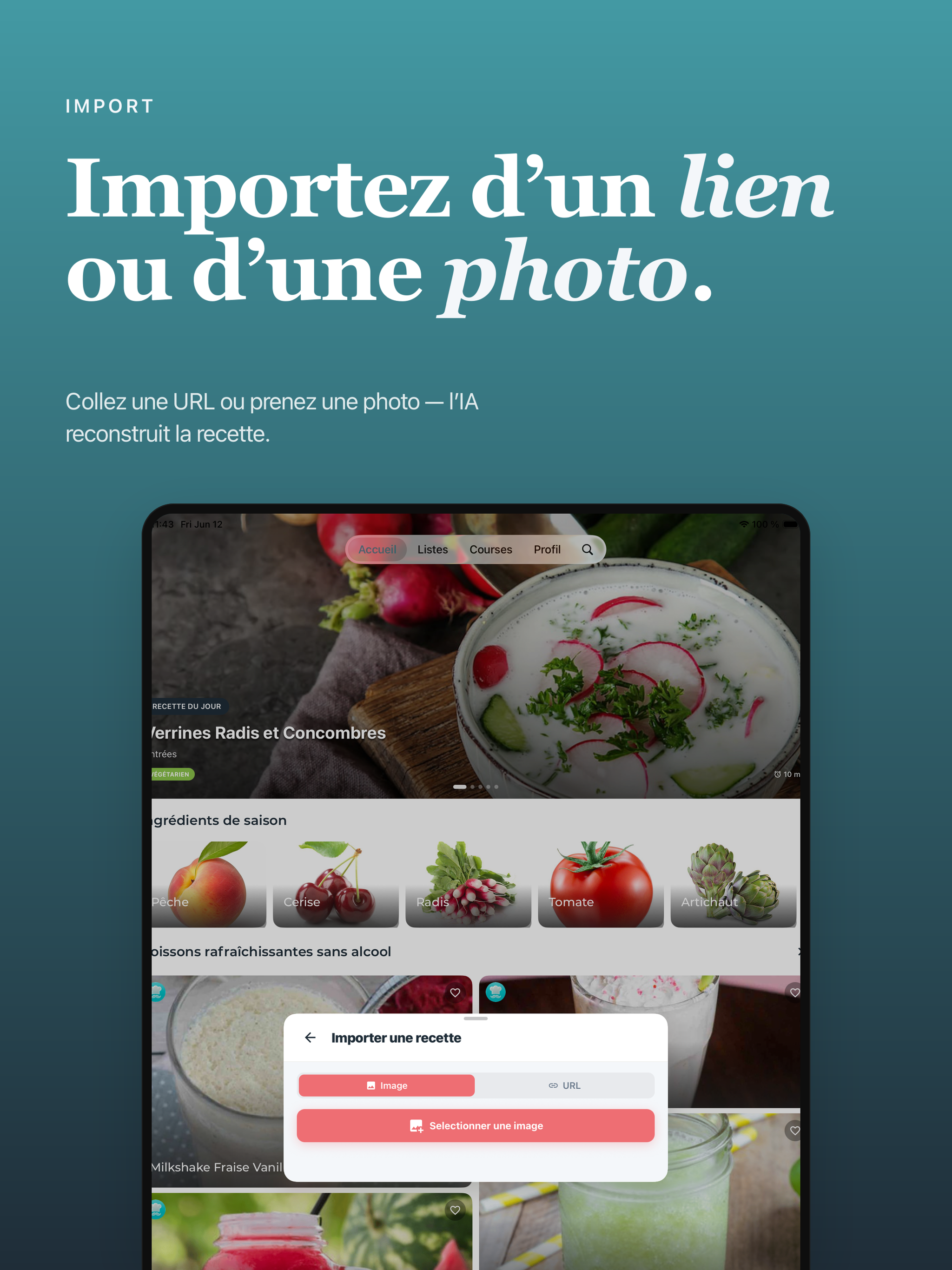 Beat Eat screenshot 12