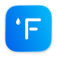 Forecast Bar - Weather + Radar