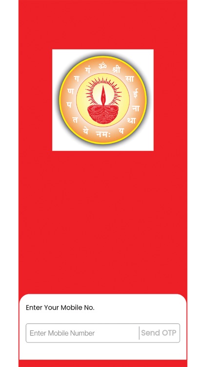 STUDENTS SATISH CLASSES