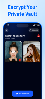 AI Cleaner Optimize Storage screenshot 6