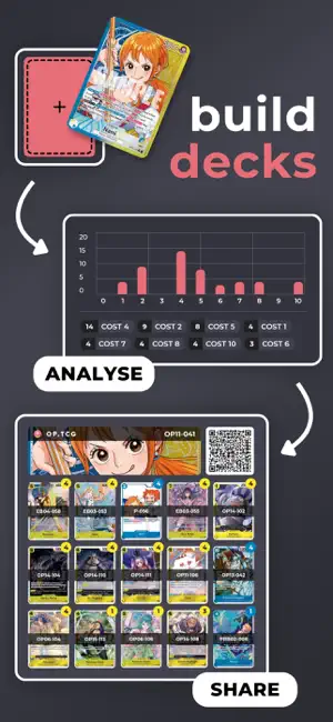 OP.TCG screenshot 4