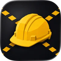‎SiteShot (091284)