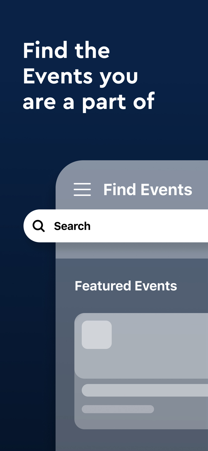 Barrie Storm Barrie Bash