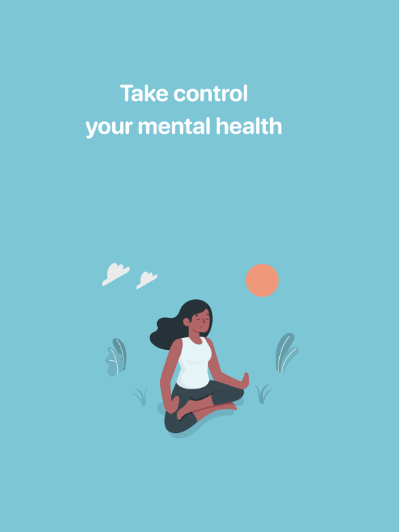 Zen AI - Diary & Affirmations