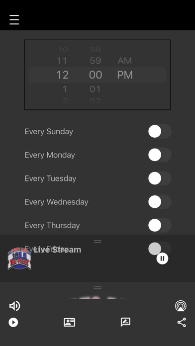 WYKT Screenshot