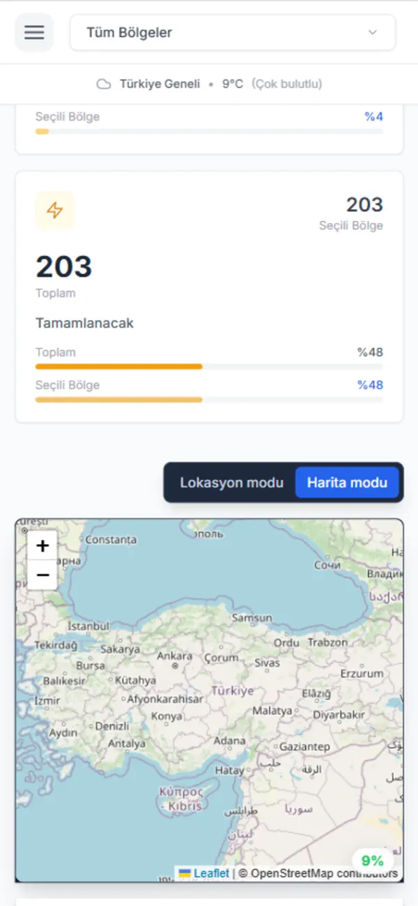 #2. Cartiva (iOS) di: NELİT İLERİ TEKNOLOJİ ANANOM ŞİRKETİ