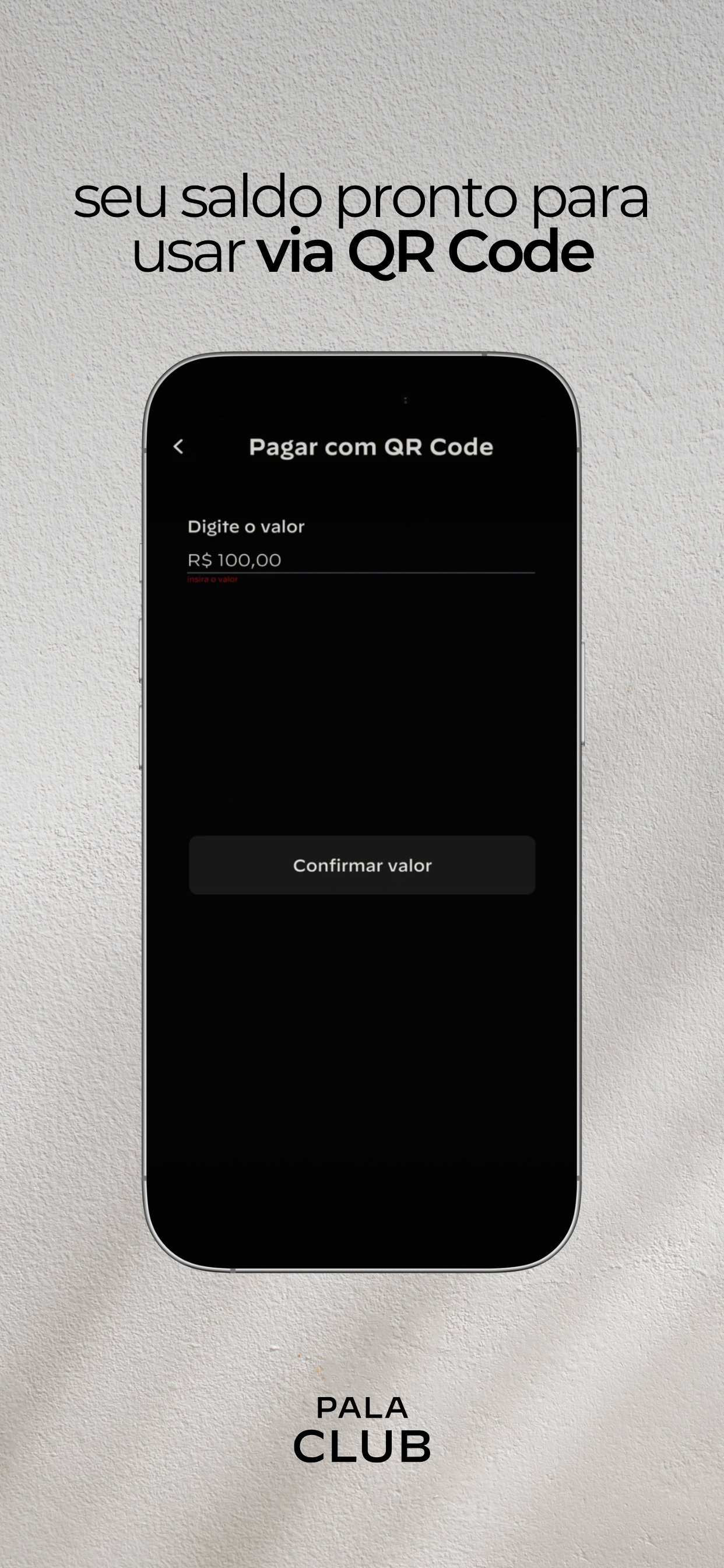 PalaClub - Membro screenshot 3