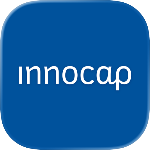 Innocap