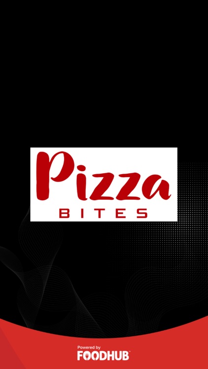 Pizza Bite Kilgetty