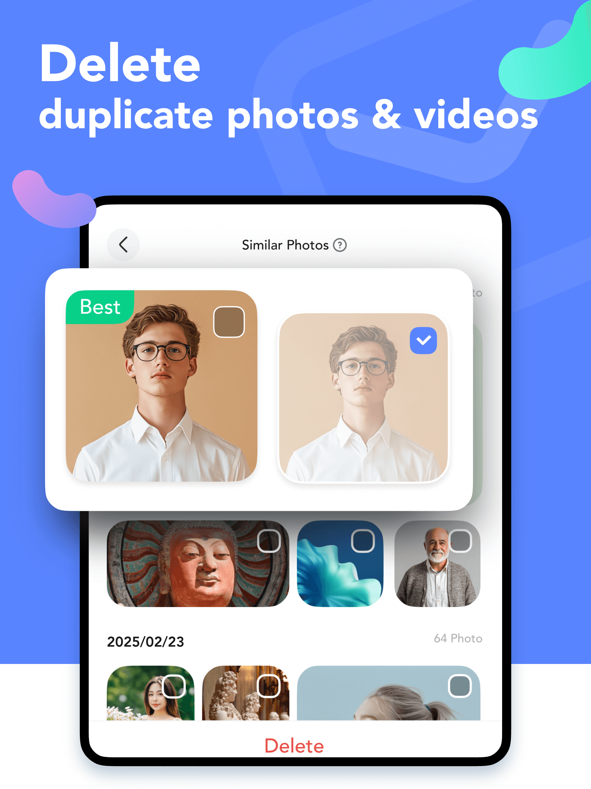 Pure Master:PhoneExpert
