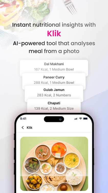 Fitterfly: Metabolic Health screenshot-5