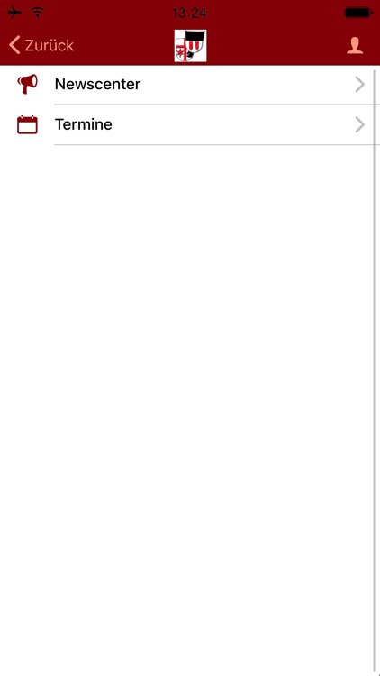 Neu-Ulm - Pfuhl + Burlafingen