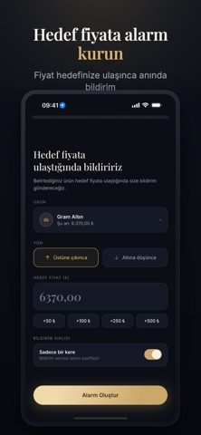 Esenyurt Kuyumcusu Screenshot 10 of 10