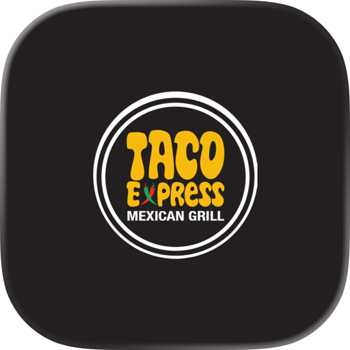 Taco Express Mexican Grill Inc