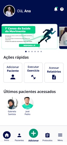Kinology screenshot