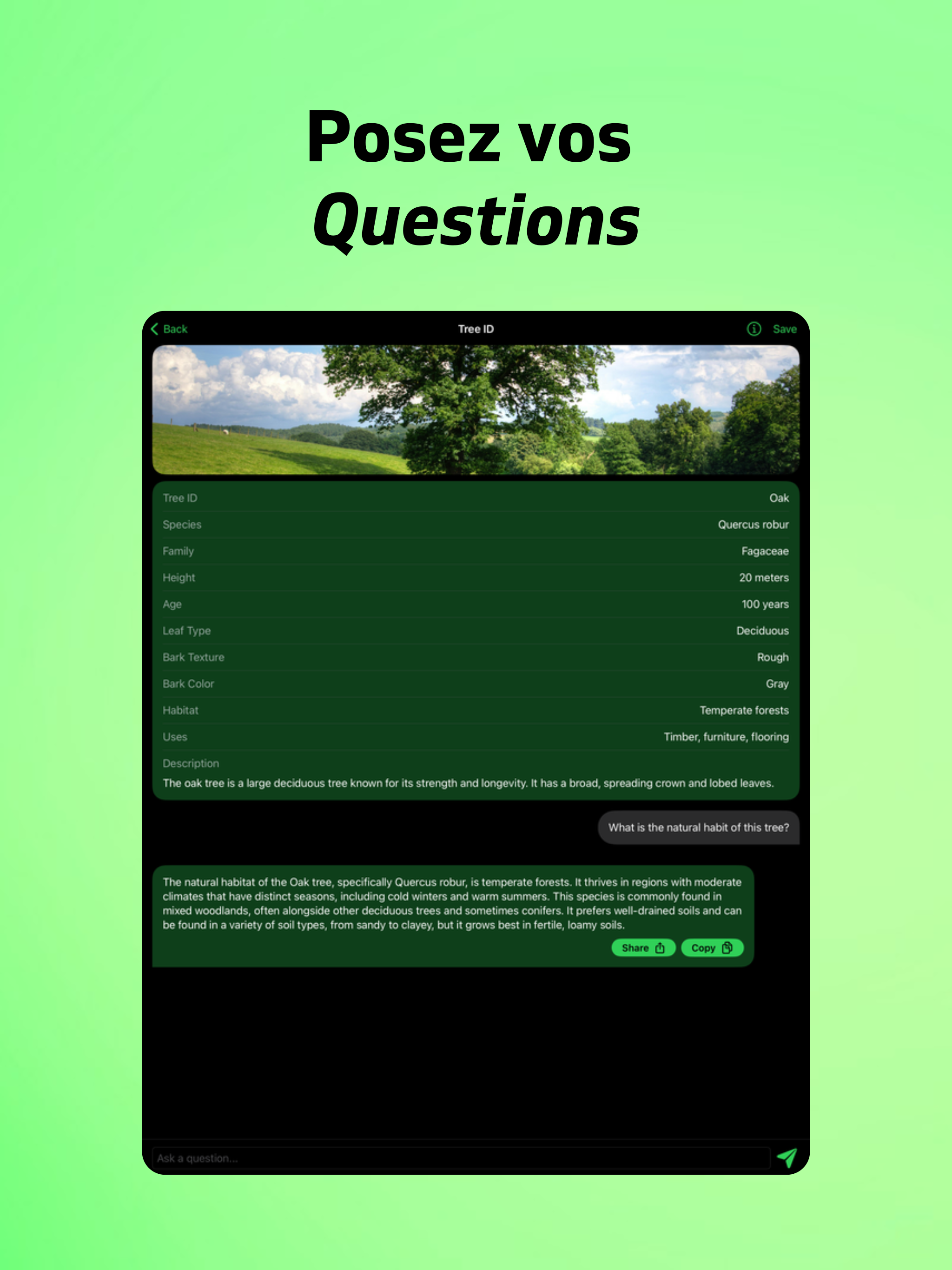 https://is1-ssl.mzstatic.com/image/thumb/PurpleSource211/v4/1e/13/e8/1e13e8d1-ca35-30b0-25b6-a33a080ddd8e/04.png/2048x2732.png