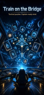 Starbase Adventures screenshot 5