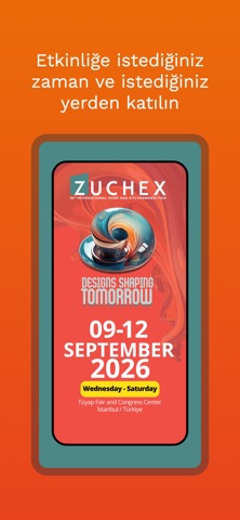 ZUCHEX screenshot