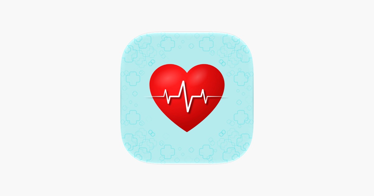 ‎Healthify Pulse Mate App - App Store