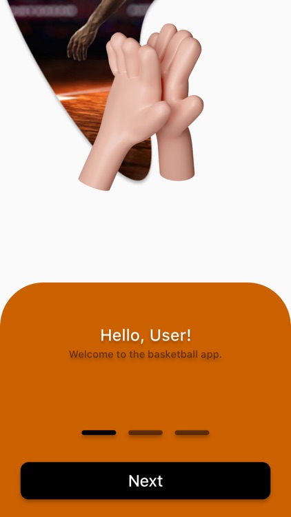 Betyfair - Sports Victories