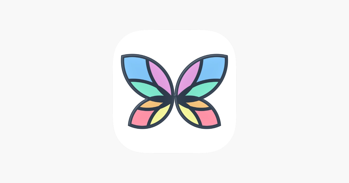 ‎SEN2gether App - App Store