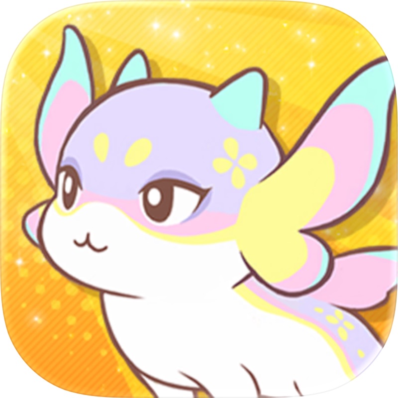 Trickcal: Chibi Go screenshot 5