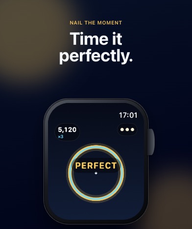 Pulse: Watch Game screenshot 1