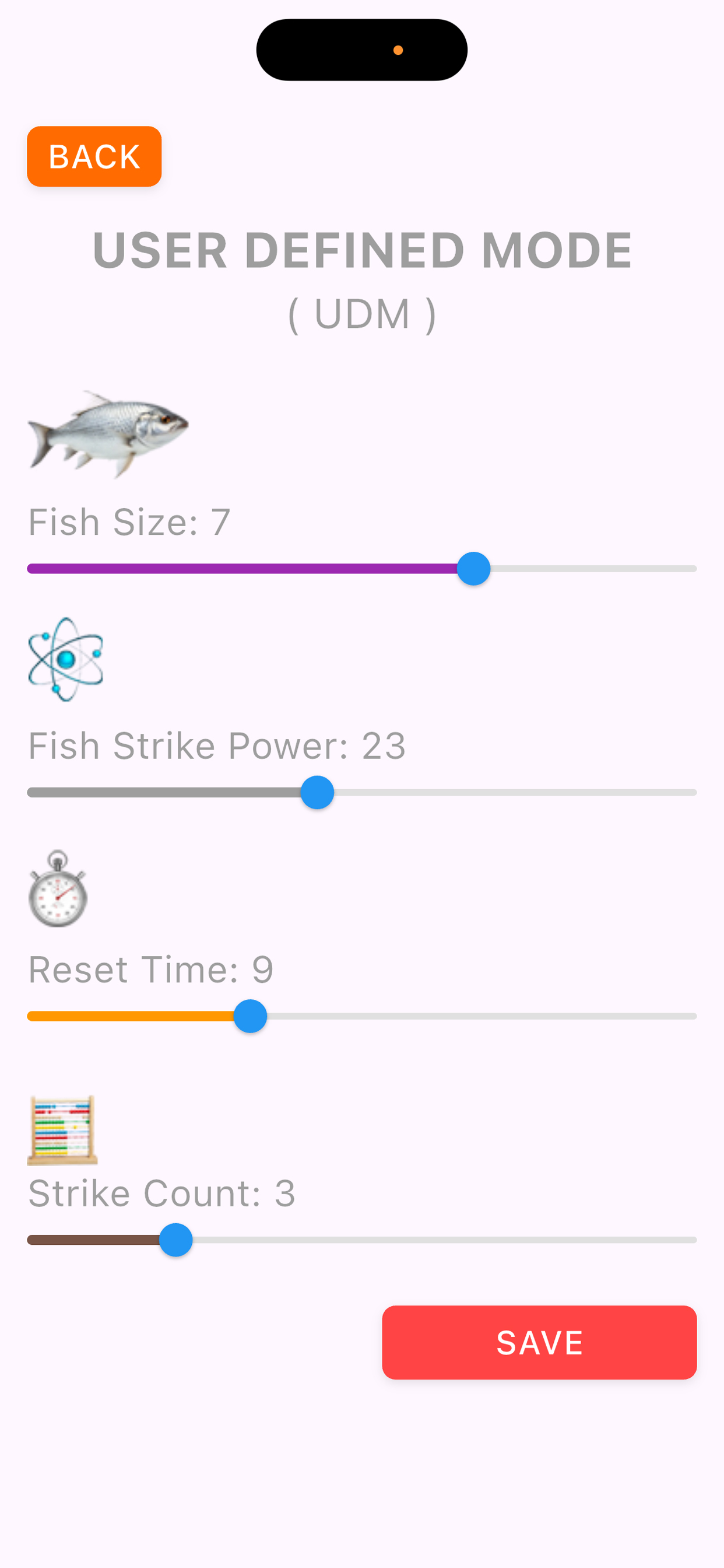 WiserFisher