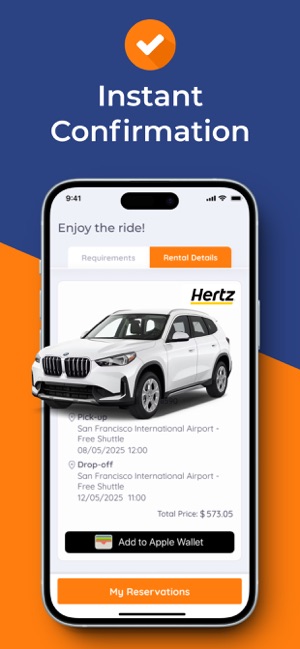 Carla Car Rental: Your Gateway to Effortless Mobility () Carla Car Rental: Your Gateway to Effortless Mobility