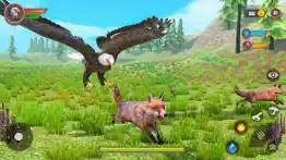 How to cancel & delete eagle hunt wild life simulator 2