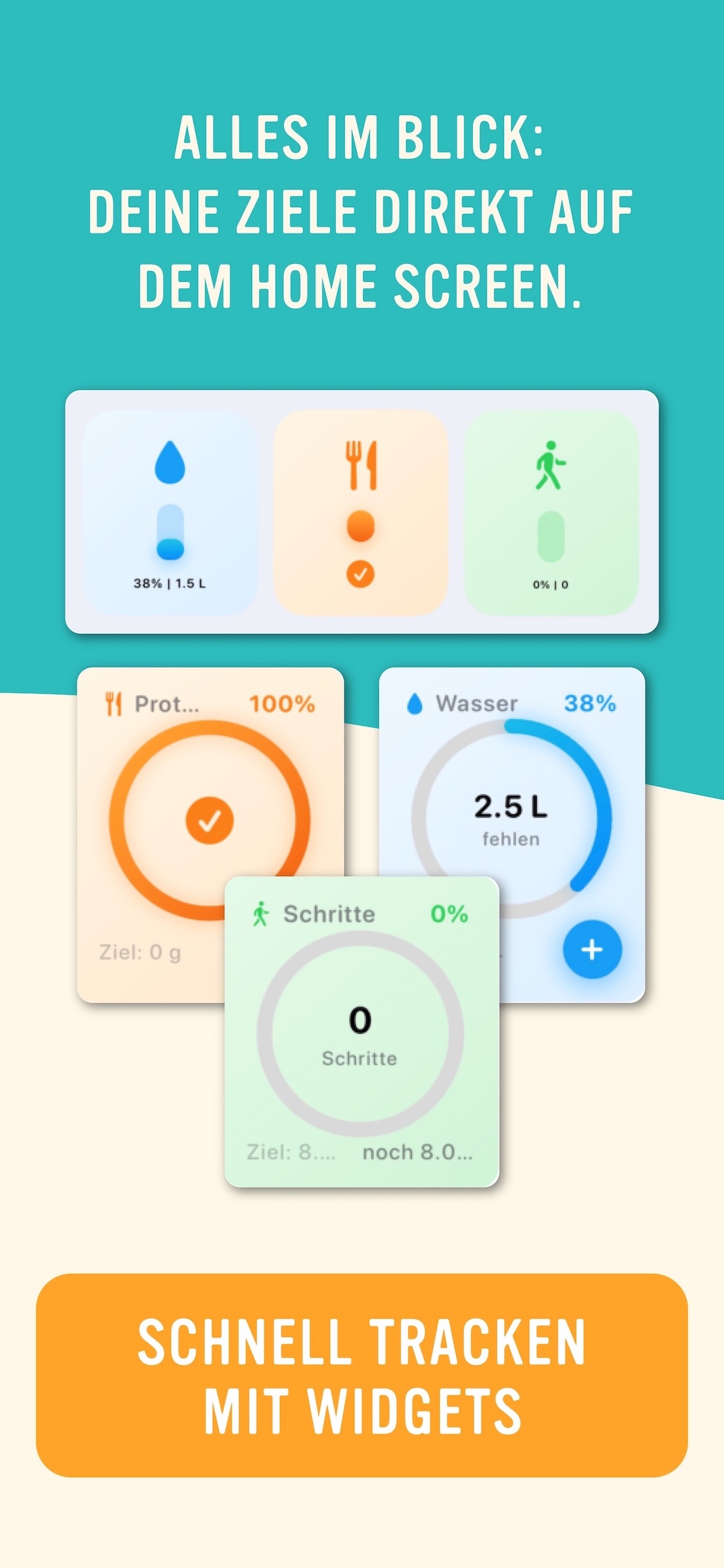 Screenshot 6 of DosePath: GLP1-Tracker