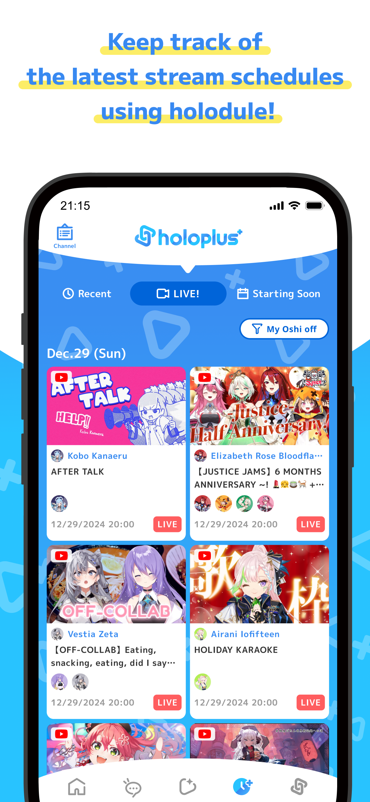 https://is1-ssl.mzstatic.com/image/thumb/PurpleSource211/v4/1e/1c/90/1e1c90f7-9e77-e924-a53b-f7f23bc6806d/ios_6.5_04_EN.png/1284x2778.png