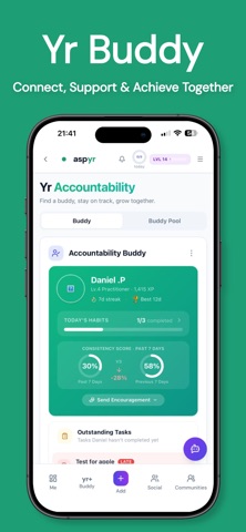 aspyr screenshot