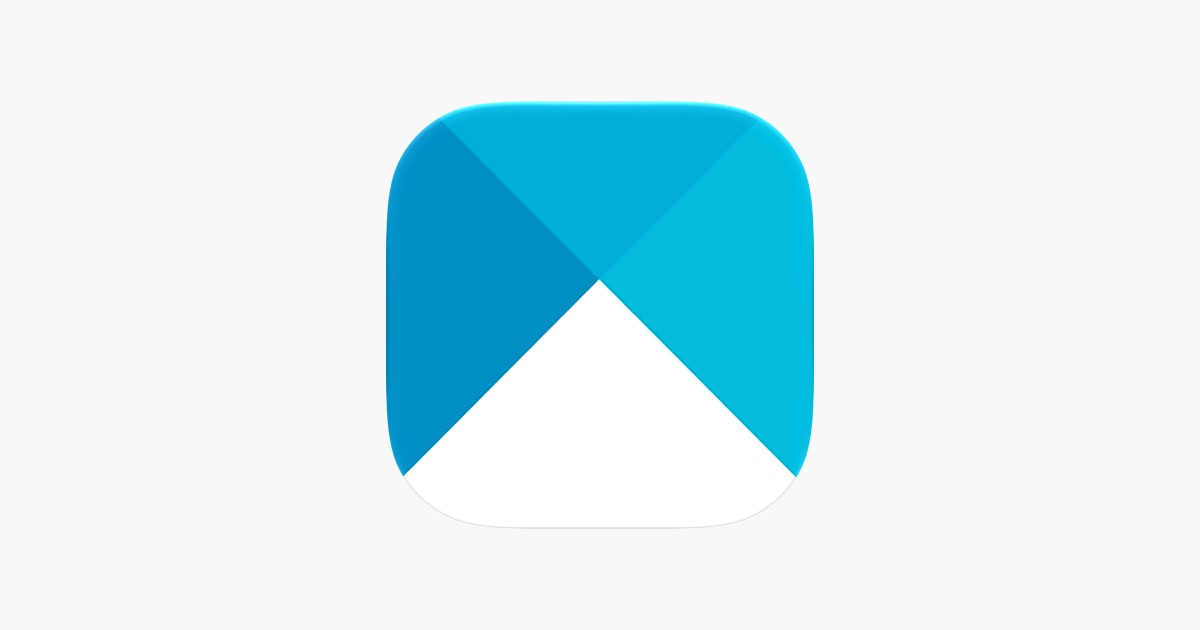 ‎Metapp V2 App - App Store