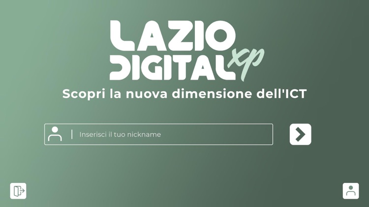 Lazio Digital XP