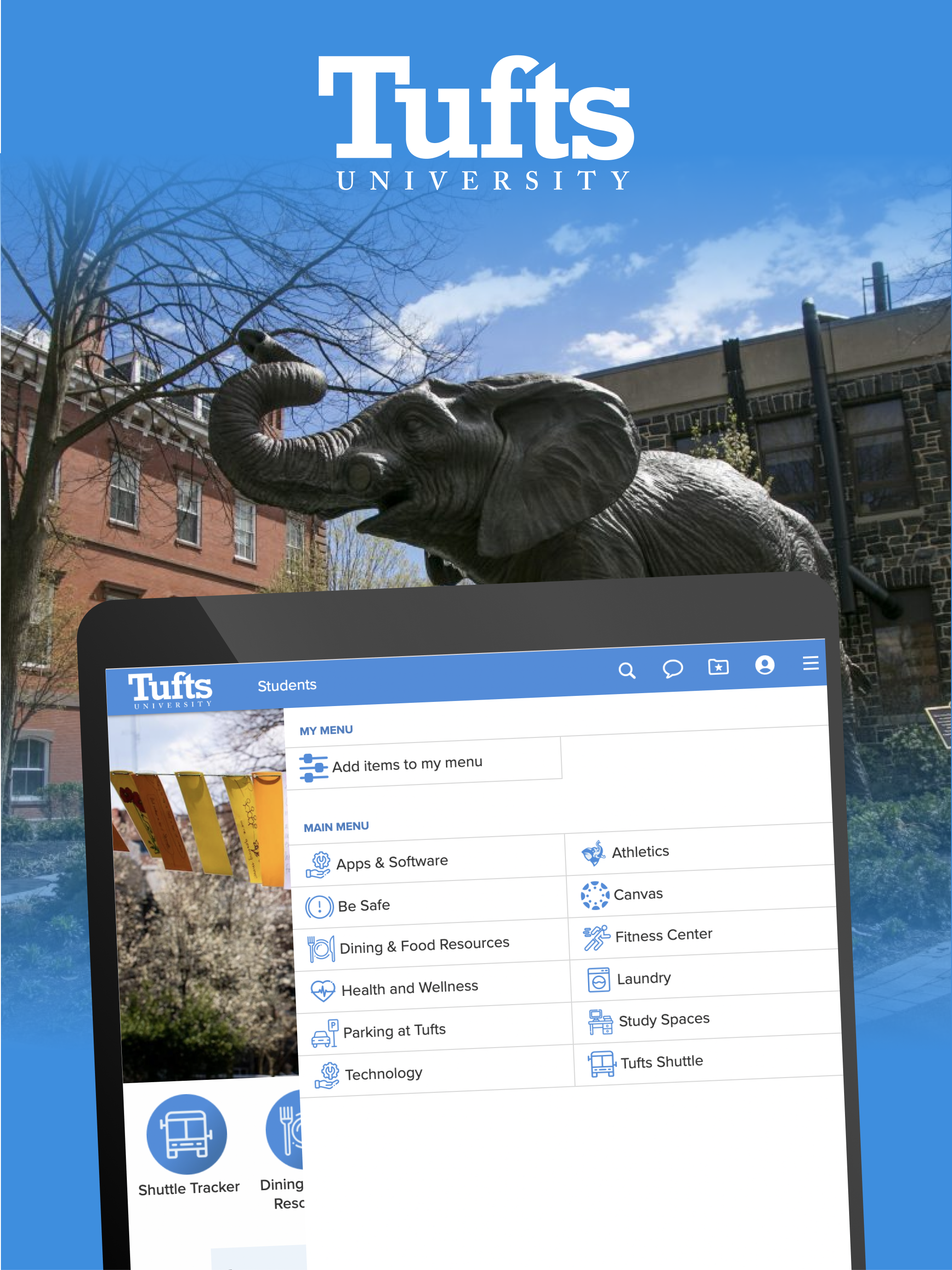 https://is1-ssl.mzstatic.com/image/thumb/PurpleSource211/v4/1e/20/de/1e20debe-e96d-6bf7-8c09-81b23bd61ace/ipad-13inch-students-menu.png/2064x2752.png