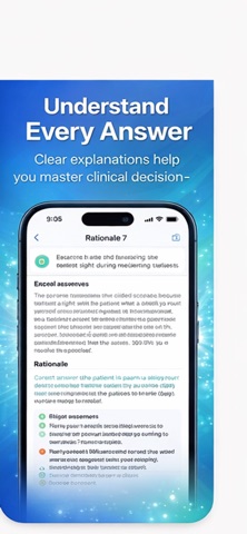 CRRN Prep Pro Screenshot 4 of 6