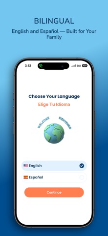BostMD screenshot