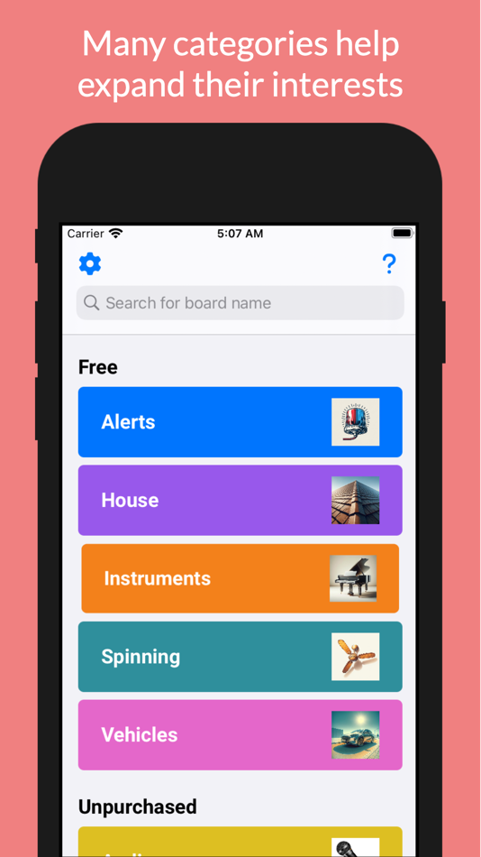 #3. Visual Speech (iOS) 来自: Su-Kam Intelligent Education Systems Inc