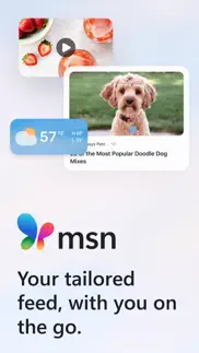 msn айфон картинки 1