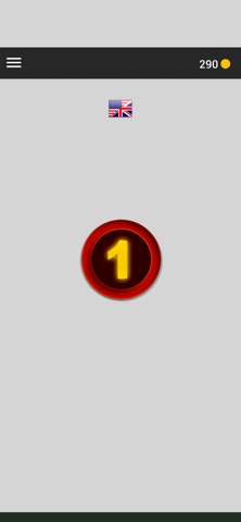 Das 1% Quiz screenshot 1
