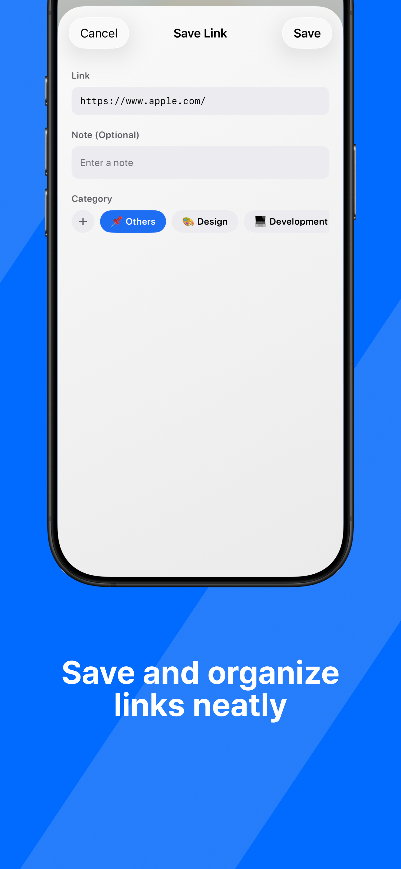 LiveNote - LockScreen Note App screenshot 7