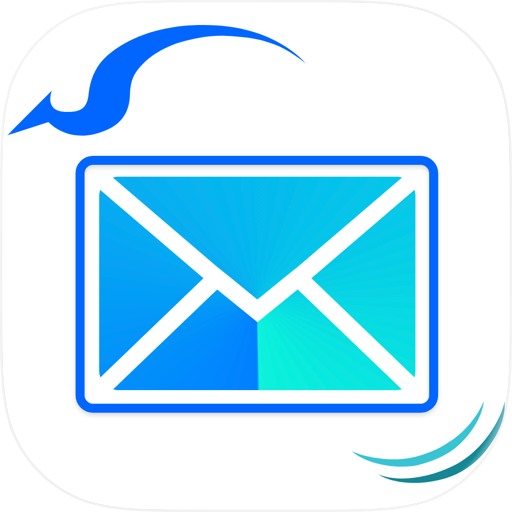ShareTech Mail