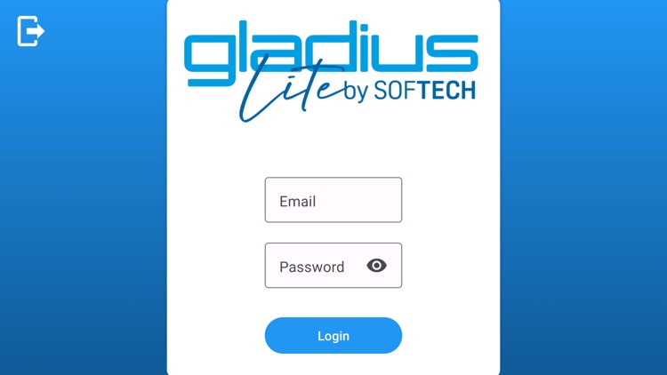 Gladius Lite