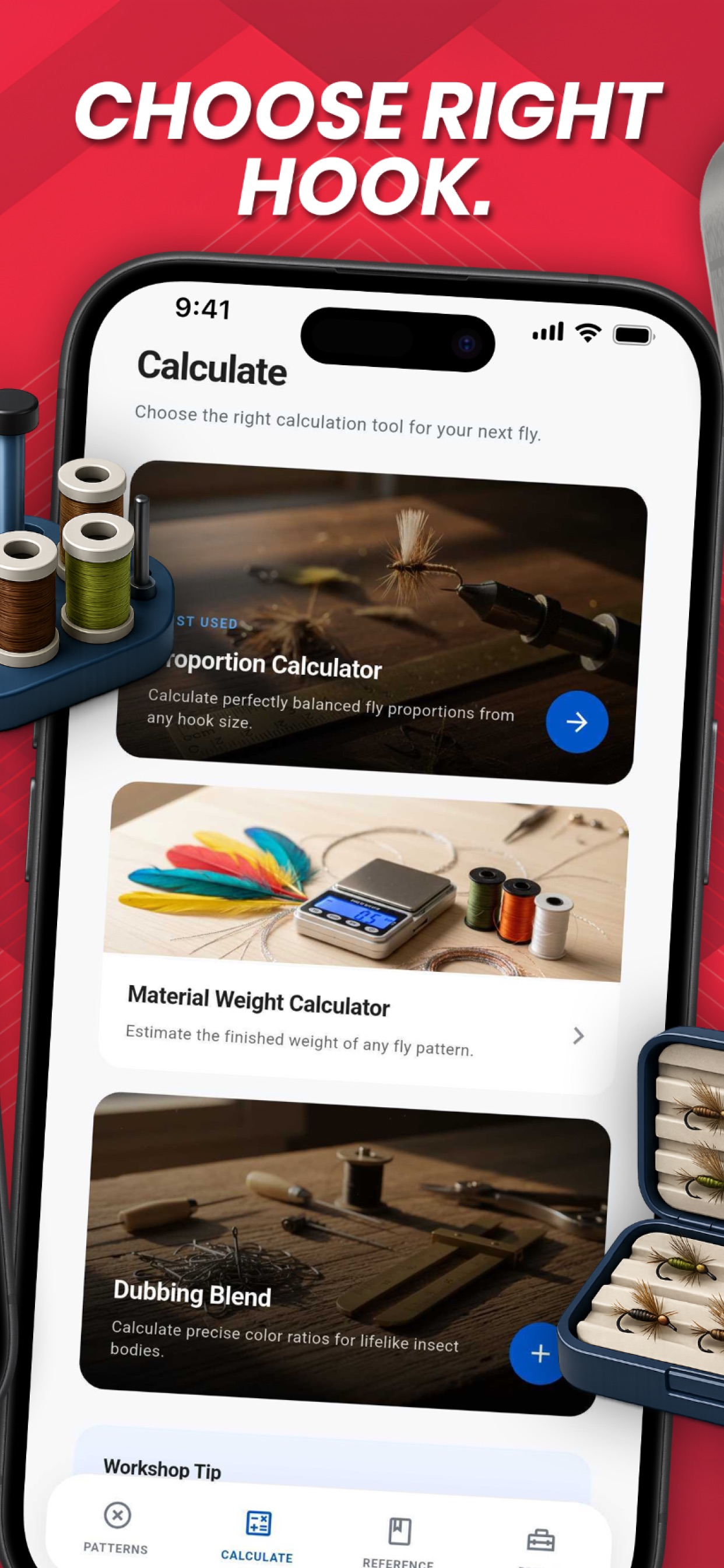 Screenshot 3 of LOWWE PIal DE